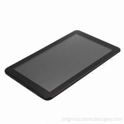 10.1-inch 3G Voice Call MTK8312 Dual-core Tablet PC with 1,024 x 600P TN Panel